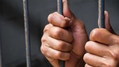 حبس المتهم بسرقة مبالغ مالية من شقة بالتجمع