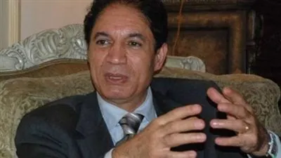 الكومي يطيح بأبو جريشة والعجوز من الإسماعيلي