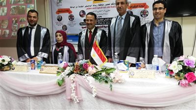 رسالة ماجستير تؤكد: المصري القديم استخدم الأواني الفخارية كوعاء للدفن