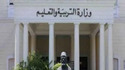 لطلاب الشهادة الإعدادية.. تعرف على خطوات تسجيل استمارة التقدم للامتحانات