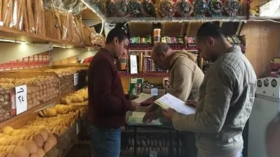 تعمل دون ترخيص.. 