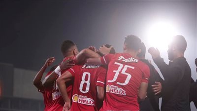 نجم الأهلي يبحث عن عروض خليجية من أجل الرحيل