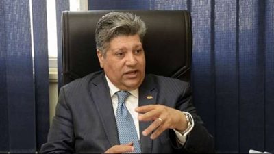 متحدث التنمية المحلية يكشف توجهات الدولة لتنمية الصعيد (فيديو)