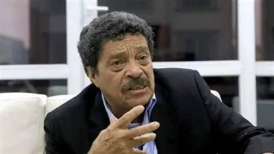 شطة يكشف نقاط ضعف المنتخب السوداني قبل مواجهة مصر في كأس العرب