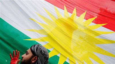 ارتفاع حصيلة ضحايا في هجوم نفذه 