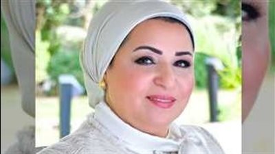 السيدة انتصار السيسي تُحقق حلم أسرة بعد زيارتها لقرية شما في المنوفية 