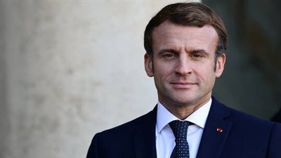 في مستهل جولته إلى الخليج.. ماكرون يحدد 3 أولويات لها
