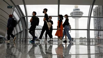 ماليزيا تكتشف أول حالة أوميكرون.. والعلماء يحذرون من فرض القيوض