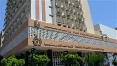  إطلاق تطبيق للمنتدى العالمي للتعليم العالي والبحث العلمي