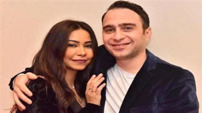 حسام حبيب مطلوب على جوجل عقب تصريحات شرين عبدالوهاب