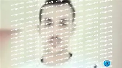 لدفاعه عن شقيقته.. ننشر صورة شاب قُتل على يد عاطل بالمطرية