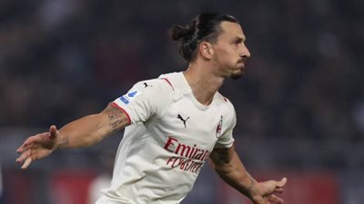 جدول ترتيب الدوري الإيطالي والهدافين قبل مباريات الجولة السادسة عشر