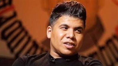 بلاغ للنائب العام ضد عمر كمال وبيكا لتهكمها على أم كثلوم