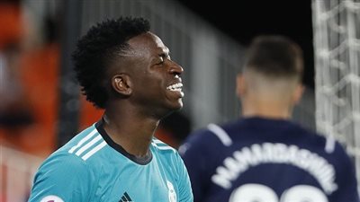  ريال مدريد يحدد صفقات الميركاتو