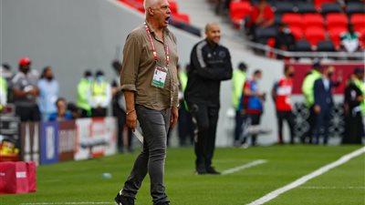 صلاح آدم: منتخب السودان يعاني بسبب الهلال والمريخ