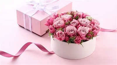 هدايا عيد ميلاد للبنات.. 4 أفكار رائعة وغير مكلفة