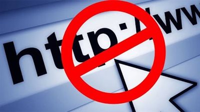 طريقة حجب المواقع الإباحية من متصفح كروم.. اعرفها