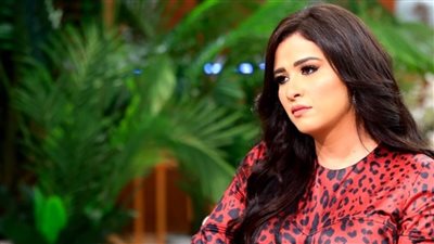 لهذا السبب ياسمين عبد العزيز تتصدر تريند 