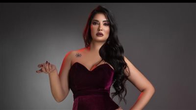 بسنت النبراوي: أنا من عشاق عمرو محمود ياسين.. وأحمد صيام كان بيموتنا من الضحك في كواليس 