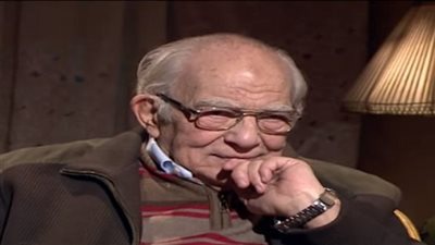 أول تعليق للفنان رشوان توفيق بعد تأجيل الدعوى المقامة من ابنته ضده