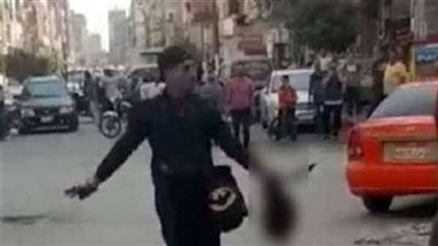 اليوم.. أولى جلسات محاكمة 