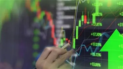 التباين يسيطر علي أداء مؤشرات البورصة في ختام أول أسبوع من ديسمبر 