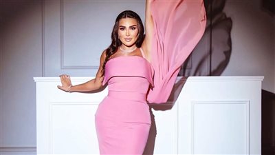 بهذه الكلمات.. سارة نخلة تهاجم سمية الألفي