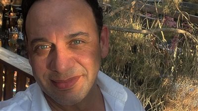 تعرف على تفاصيل حفل مصطفى قمر المقبل 