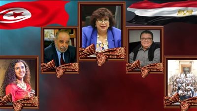 السبت.. السيرة الهلالية بمسرح الهناجر