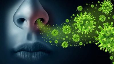 سيناريوهات متوقعة لوضع كورونا خلال فصل الشتاء