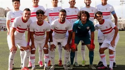 المنتخب الأوليمبي يستدعي لاعبي 