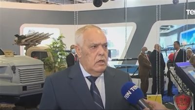 التراس: معرض 