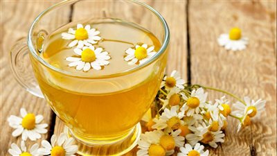 أهم المشروبات الساخنة لإنقاص الوزن في فصل الشتاء