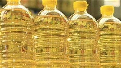 التموين: صرف 25% من سلع شهر ديسمبر 