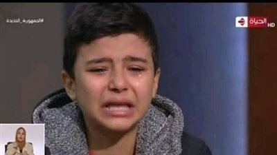 تحرك سريع من 