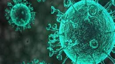 الكشف  عن سبب خطورة متحور 