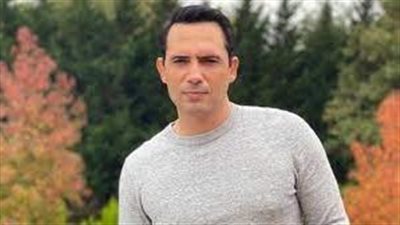 ظافر العابدين لـ 