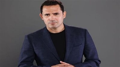 ظافر العابدين يكشف لـ 