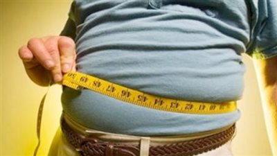 خبيرة تغذية علاجية: السكر والسمنة وجهان لعملة واحدة (فيديو)