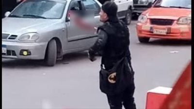 محام أسرة ضحية سفاح الإسماعيلية يكشف تفاصيل أولى جلسات محاكمة المتهم (فيديو)