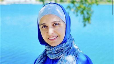 حنان ترك توجه رسالة لجمهورها.. تعرف عليها