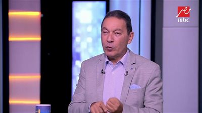 هاني الناظر يوجه تحذيرا هاما بشأن دم الوطواط (فيديو)