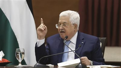 فتح: المؤتمر الثامن فرصة للتأكيد على وحدة الحركة والرد على الشائعات