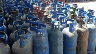 رئيس شعبة المواد البترولية عن رفع أسعار البوتاجاز: 