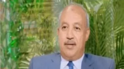 رئيس قطاع الآثار يكشف تفاصيل تطوير منطقة الفسطاط ومجمع الأديان (فيديو)