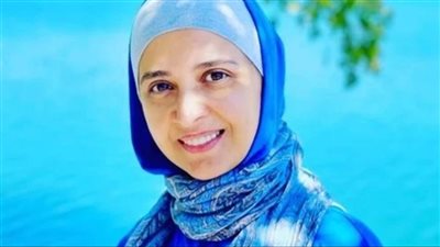 شاهد.. أحدث ظهور للفنانة المعتزلة حنان ترك