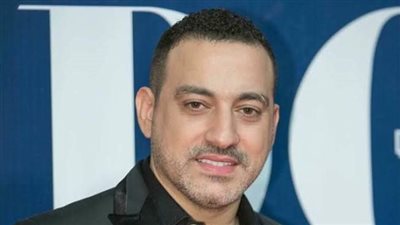 دياب يشارك في 