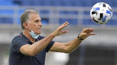 نجم الزمالك السابق يطالب بالصبر على كيروش