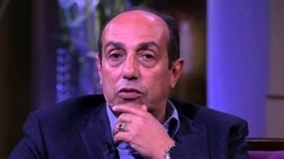 في هذا الموعد.. عرض مسلسل 