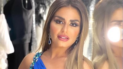 منة فضالي توجه رسالة لجمهورها عبر 